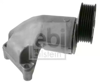 Натяжитель FEBI BILSTEIN 21207