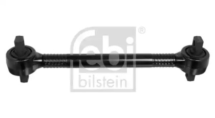 Рычаг независимой подвески колеса FEBI BILSTEIN 21208