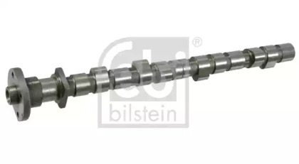 Вал FEBI BILSTEIN 21211