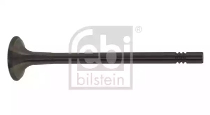 Клапан FEBI BILSTEIN 21212