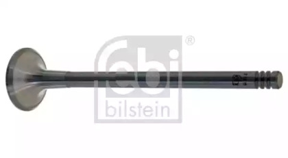 Клапан FEBI BILSTEIN 21216