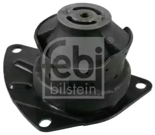 Подвеска FEBI BILSTEIN 21222