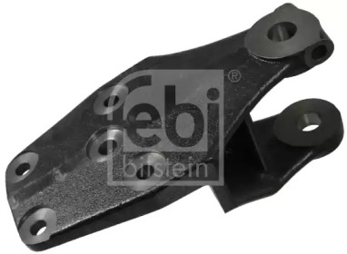 Кронштейн рессоры FEBI BILSTEIN 21230