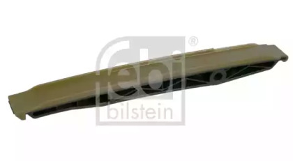 Планка успокоителя FEBI BILSTEIN 21232