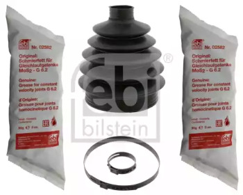 Комплект пыльника FEBI BILSTEIN 21245