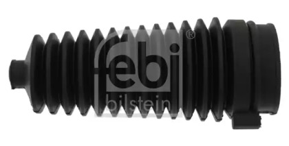 Пыльник FEBI BILSTEIN 21257