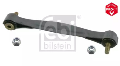 Стойка FEBI BILSTEIN 21262