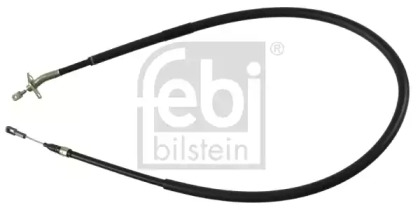 Трос FEBI BILSTEIN 21264