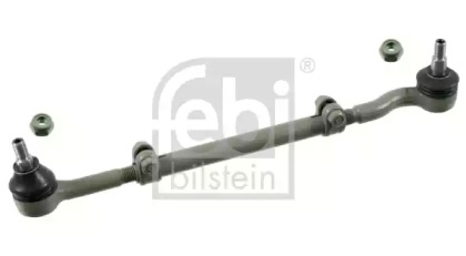 Штанга - тяга FEBI BILSTEIN 21292