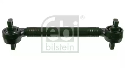 Рычаг независимой подвески колеса FEBI BILSTEIN 21334