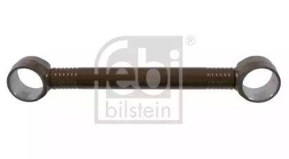 Рычаг независимой подвески колеса FEBI BILSTEIN 21336