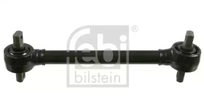 Рычаг независимой подвески колеса FEBI BILSTEIN 21337