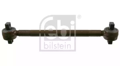 Рычаг независимой подвески колеса FEBI BILSTEIN 21348