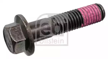 Болт FEBI BILSTEIN 21390