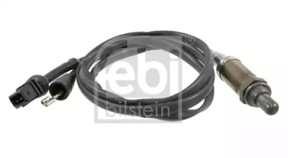 Датчик FEBI BILSTEIN 21430