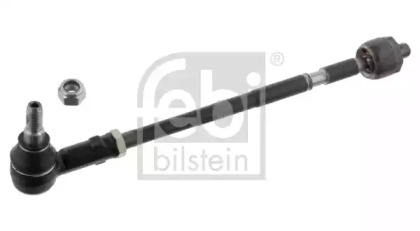 Штанга - тяга FEBI BILSTEIN 21450