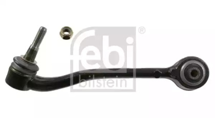 Рычаг независимой подвески колеса FEBI BILSTEIN 21455