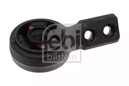 Подвеска FEBI BILSTEIN 21468