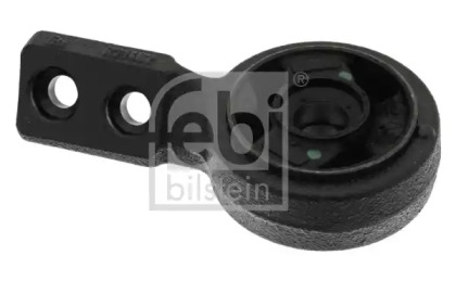 Подвеска FEBI BILSTEIN 21469