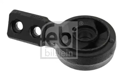 Подвеска FEBI BILSTEIN 21471