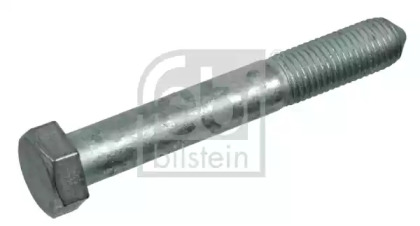 Болт FEBI BILSTEIN 21477