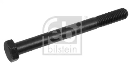 Болт FEBI BILSTEIN 21481