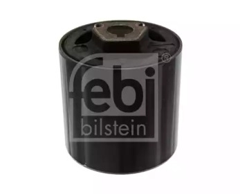 Подвеска FEBI BILSTEIN 21517