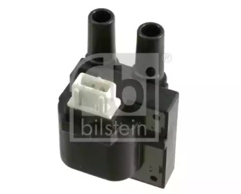 Катушка зажигания FEBI BILSTEIN 21526