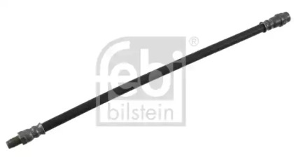 Шлангопровод FEBI BILSTEIN 21538