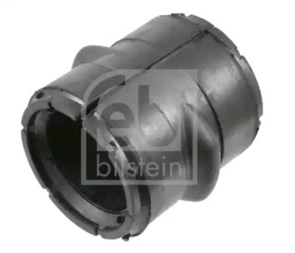 Подвеска FEBI BILSTEIN 21541