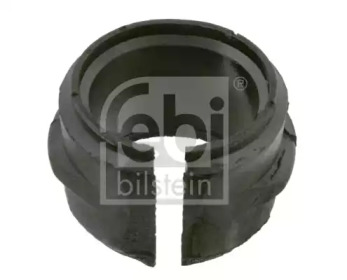 Подвеска FEBI BILSTEIN 21543