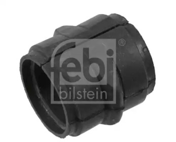 Подвеска FEBI BILSTEIN 21545