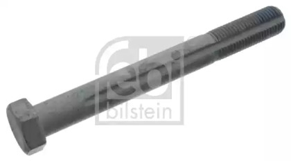 Монтажный комплект FEBI BILSTEIN 21559