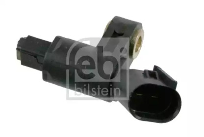 Датчик FEBI BILSTEIN 21584