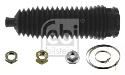 Комплект пыльника FEBI BILSTEIN 21603