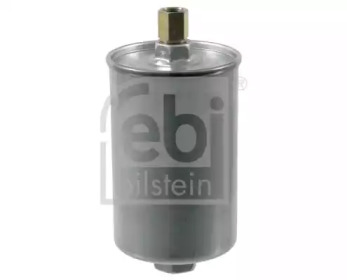 Фильтр FEBI BILSTEIN 21624