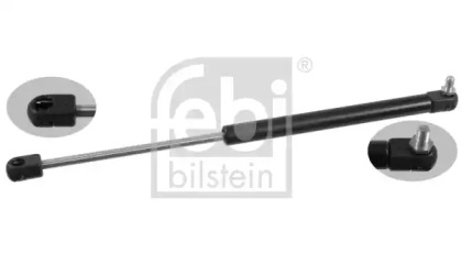 Газовая пружина FEBI BILSTEIN 21657