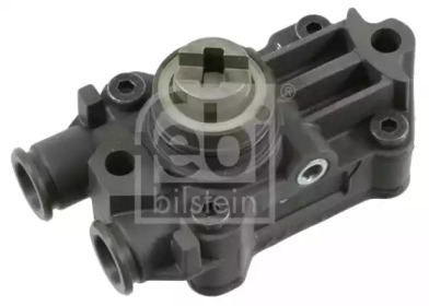 Насосный модуль FEBI BILSTEIN 21672