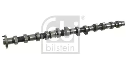 Вал FEBI BILSTEIN 21677