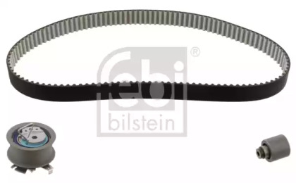 Ременный комплект FEBI BILSTEIN 21724