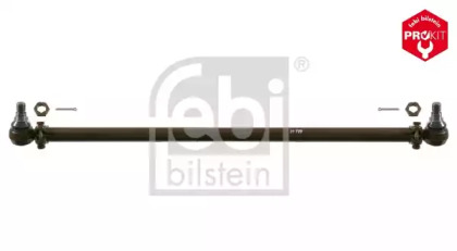 Штанга - тяга FEBI BILSTEIN 21729