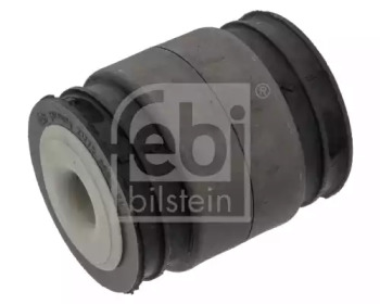 Шарнир FEBI BILSTEIN 21775