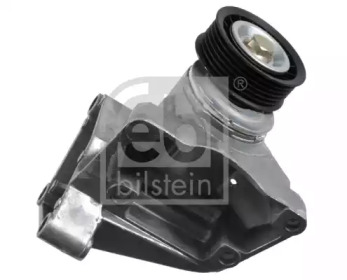 Натяжитель FEBI BILSTEIN 21779