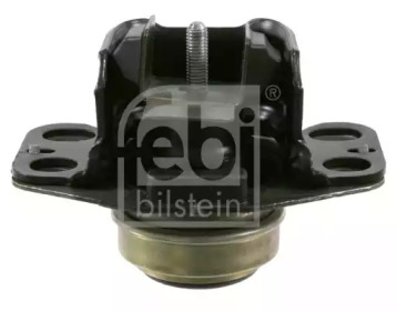 Подвеска FEBI BILSTEIN 21785