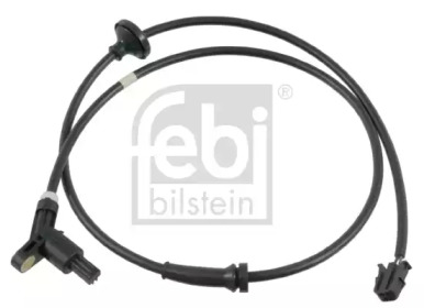 Датчик FEBI BILSTEIN 21788