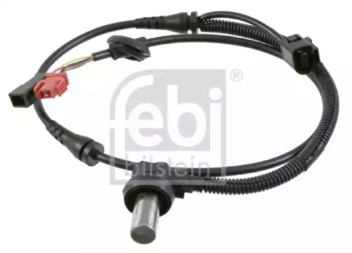 Датчик FEBI BILSTEIN 21790