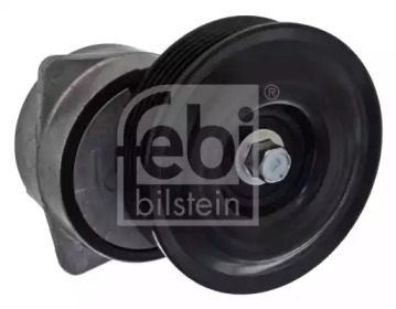 Натяжитель FEBI BILSTEIN 21797