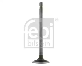 Клапан FEBI BILSTEIN 21805