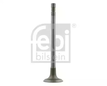 Клапан FEBI BILSTEIN 21807