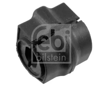 Подвеска FEBI BILSTEIN 21814